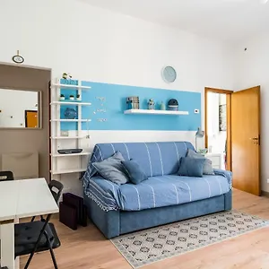Apartment Sotto I Portici Di, Bologna